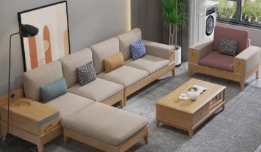 ��(sh��)ľ�Ҿ��m�����̓�������Ҳ���I(m��i)����ȩ����(bi��o)�ļҾ�