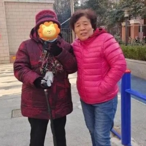 ���ӡ������B(y��ng)�ϕr(sh��)��R�����ǻ۷���(w��)��ģʽ��������^(q��)�B(y��ng)���»���