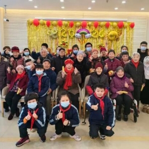 ��С���h�����M(j��n)�B(y��ng)��Ժ���g���c�������c���˚g�ȝ���r(sh��)��