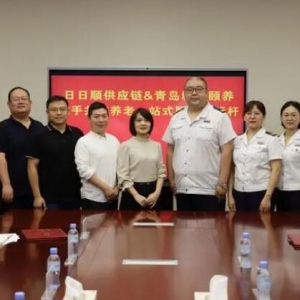 ������^(q��)�B(y��ng)��һվʽ����(w��)��(bi��o)�U�����\�U�B(y��ng)������혹���(y��ng)朏���(li��n)��