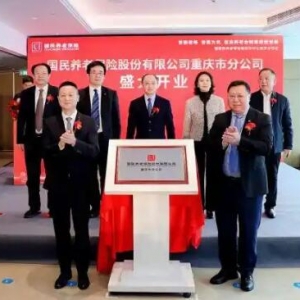 �������������B(y��ng)�� �B(y��ng)�ϱ��U���^����