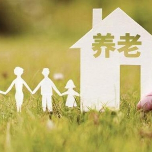 ���B(y��ng)�ϡ������L�O�l(f��)�� �Ї��ˉ�ȫ���B(y��ng)���(xi��ng)Ŀ��ʽ�I�I(y��)