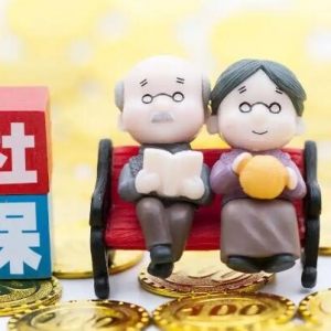 �e�فy�����l(xi��ng)�����B(y��ng)�ϱ��U��������@�ļ��²��㶮�������B(y��ng)�ϿӑK��