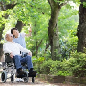 �B(y��ng)��׃���ϡ���(sh��)���m���_�����y�l(f��)�Ѻá��r��