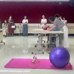 �ڸ�ِ�аl(f��)�F(xi��n)���}����������Ҫ�����x�������@·�ֵ��������e�м�������(w��)���ܸ�ِ