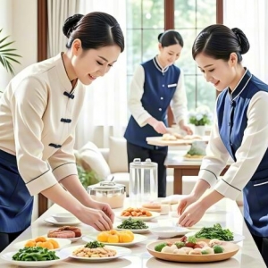 �¾͘I(y��)�ΑB(t��i)�ˆT��Q���}����������(w��)�ˆTϵ������(sh��)��(x��)�������@Щ�Ǆڄ�(d��ng)�P(gu��n)ϵ�ض��ˆT������(qu��n)����α��ϣ�