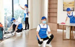 �x�߶˼�������(w��)ƽ�_���@�ʮ��Ʒ�Ƒ{���I(y��)�c�ڱ�Ó�f����