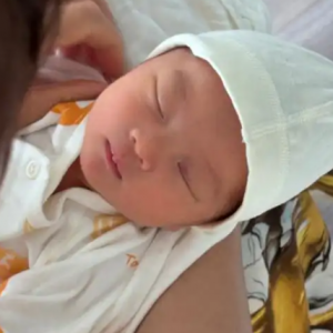 ����ɩ����һ���Ǻ��µ����c���^���˳��^��̝����ֱ�_������Ҫ�˽�