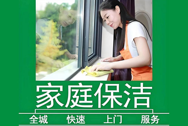 �ұ�ķ�B(y��ng)��Ժ